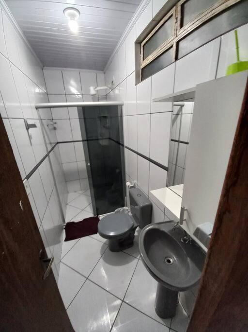 Apartamento Bem Localizado Diamantina Exterior photo
